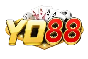 Good88 - Link Vào Trang Chủ Good88.com Chính Thức 2026 18 6 1750501470642 slide